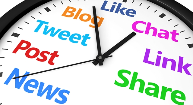 Social-Media-Dos