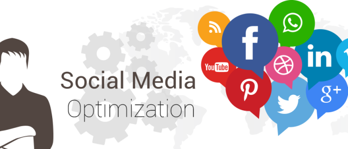 social-optimization