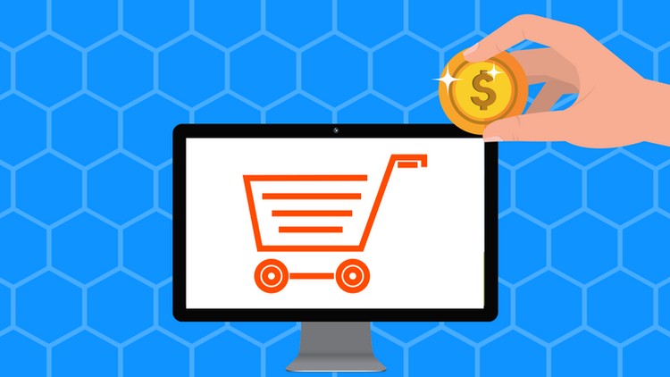 dropshipping