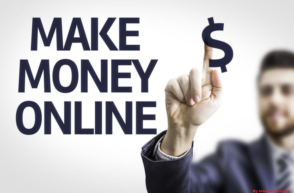 Earn-Money-Online